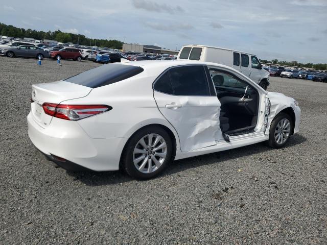 Aukcja sprzedaży 2019 Toyota Camry, vin: 4T1B11HK0KU779313, numer aukcji: 55226266