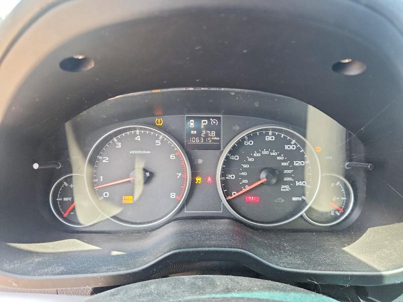 2013 Subaru Legacy მანქანა იყიდება აუქციონზე, vin: 4S3BMCA66D3009128, აუქციონის ნომერი: 53403376