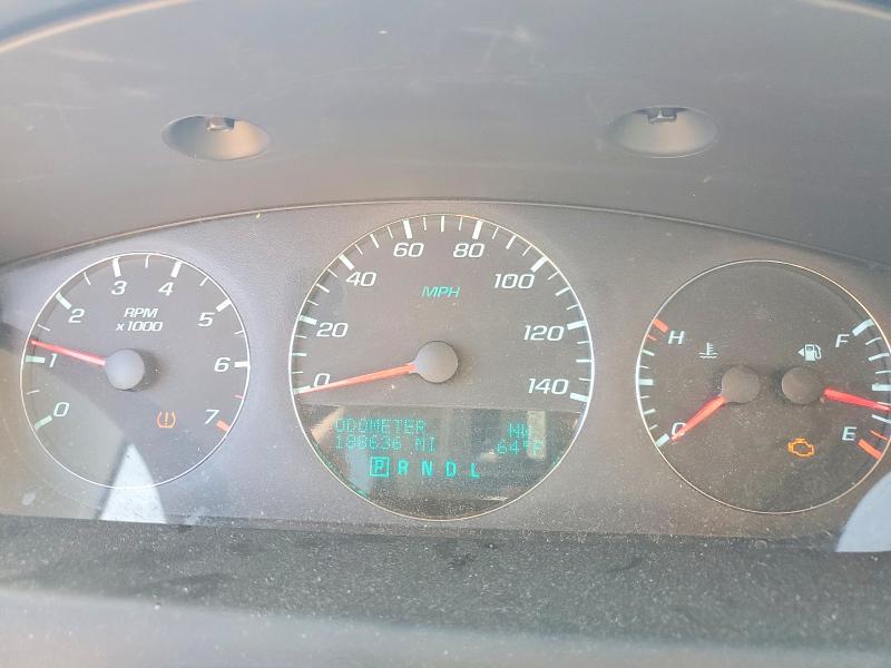 52998546 :رقم المزاد ، 2G1WG5E34D1213574 vin ، 2013 Chevrolet Impala مزاد بيع