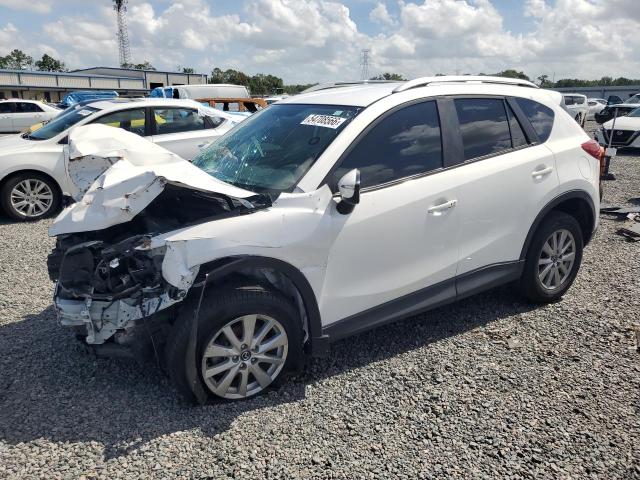 Aukcja sprzedaży 2016 Mazda Cx-5, vin: JM3KE2CY9G0893049, numer aukcji: 54708566