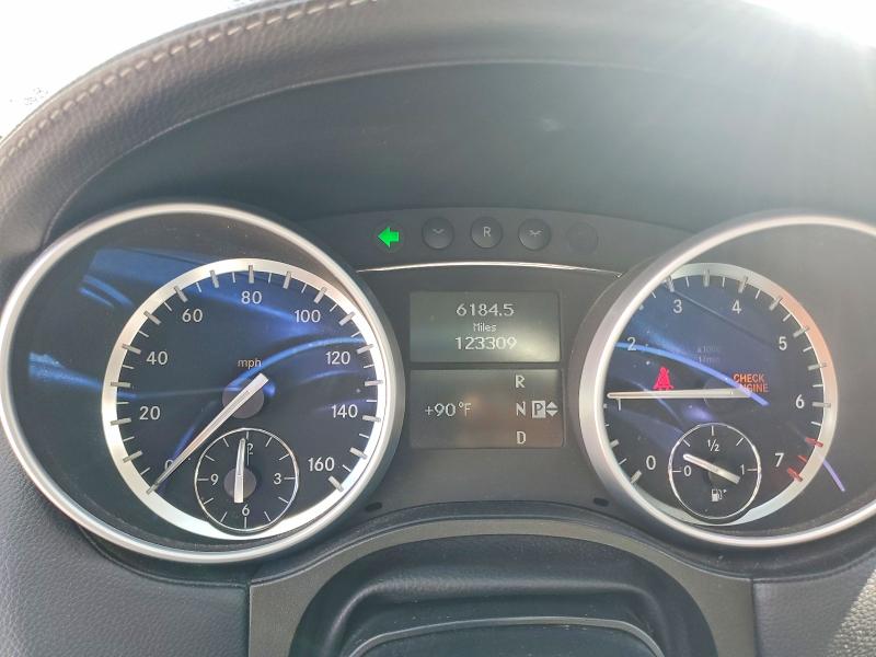 Продаж на аукціоні авто 2012 Mercedes-benz Gl, vin: 4JGBF7BE3CA785066, номер лоту: 46845176