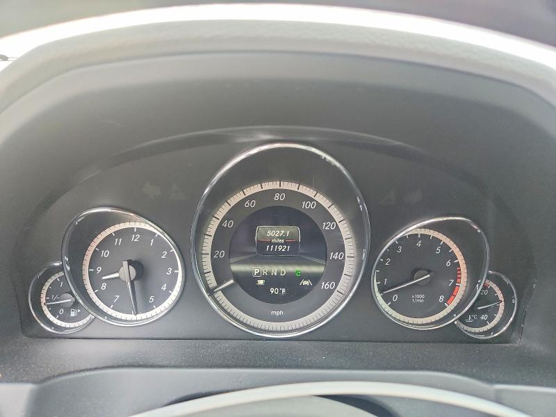 Продажа на аукционе авто 2013 Mercedes-benz E, vin: WDDKJ5KB7DF198327, номер лота: 54329146
