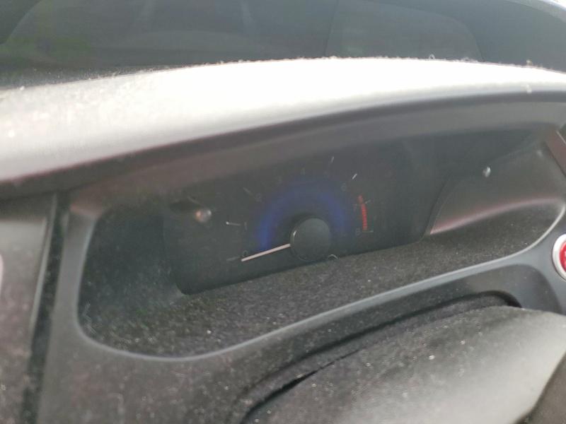 Aukcja sprzedaży 2015 Honda Civic, vin: 19XFB2F92FE285659, numer aukcji: 54080516