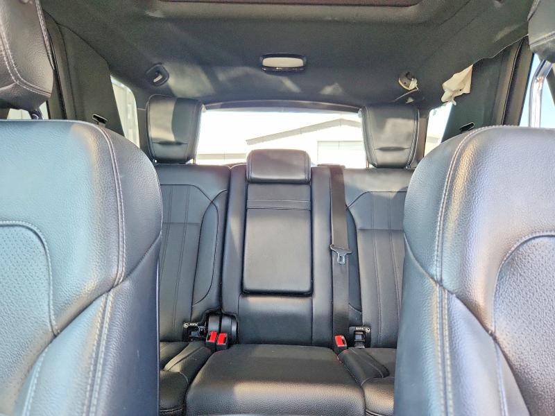 Продаж на аукціоні авто 2018 Mercedes-benz Gle, vin: 4JGDA5JB5JB172408, номер лоту: 54474006