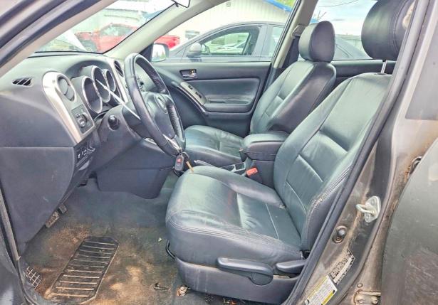 Aukcja sprzedaży 2006 Toyota Corolla Matrix, vin: 2T1KR32E36C622258, numer aukcji: 52035546