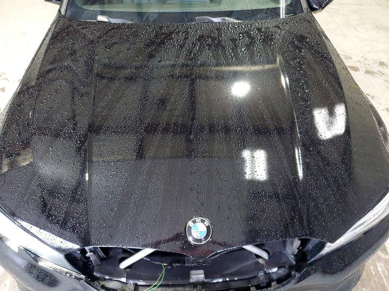 Продаж на аукціоні авто 2019 Bmw 330i, vin: WBA5R1C54KAK11334, номер лоту: 54674896