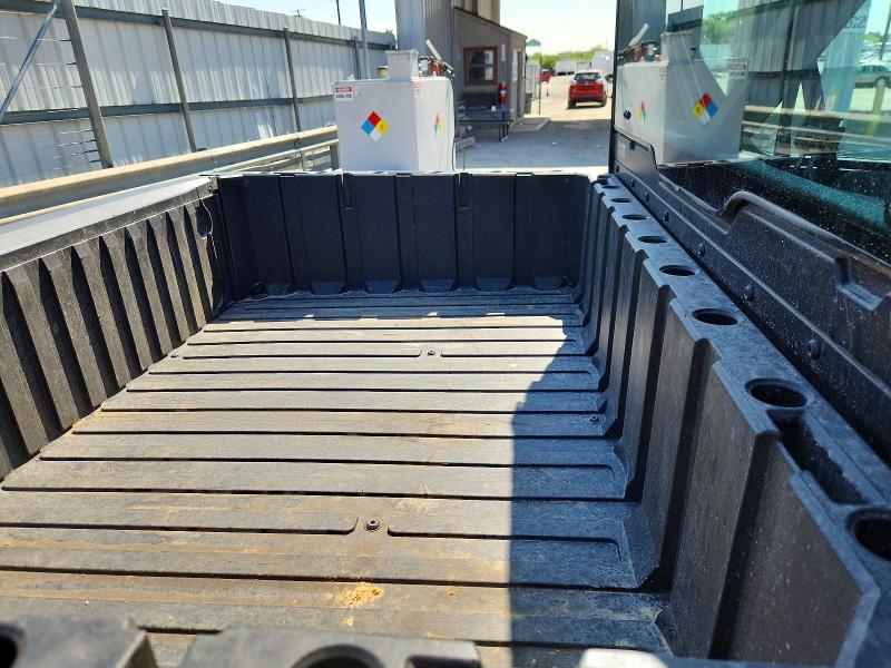 Aukcja sprzedaży 2025 Polaris Ranger, vin: 4XARRU992S8769049, numer aukcji: 54800406