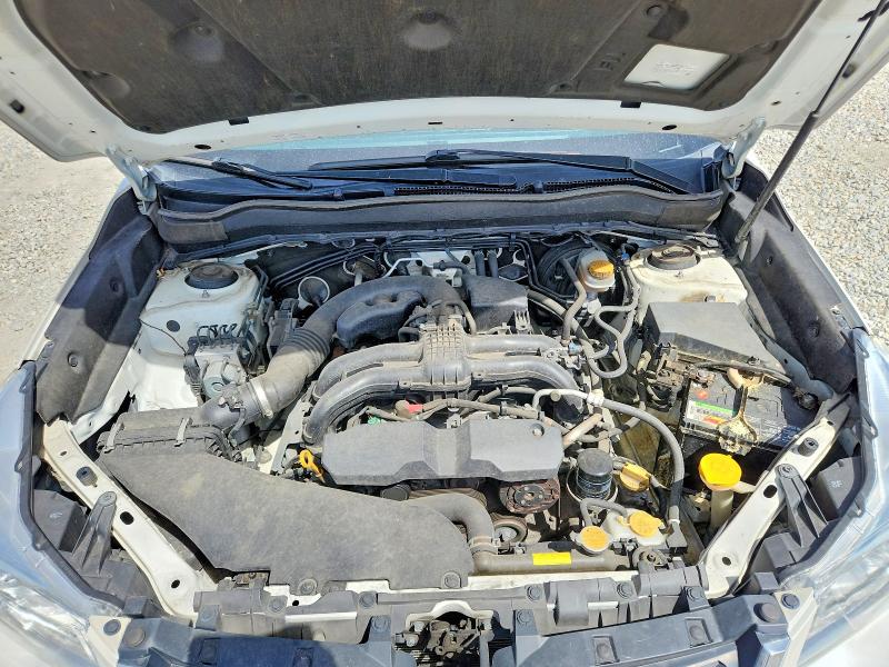 Продаж на аукціоні авто 2015 Subaru Forester, vin: JF2SJADC6FH593763, номер лоту: 53902886