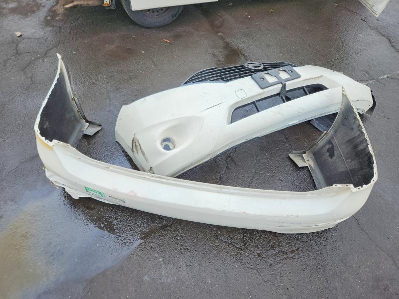 Продаж на аукціоні авто 2015 Nissan Quest, vin: JN8AE2KPXF9129206, номер лоту: 52606666