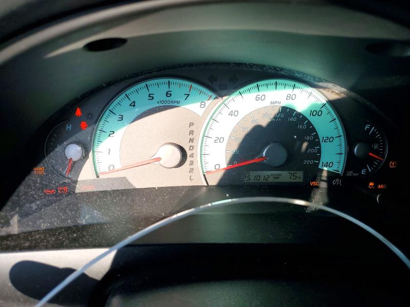 53920166 :رقم المزاد ، 4T1BE46K79U913673 vin ، 2009 Toyota Camry مزاد بيع