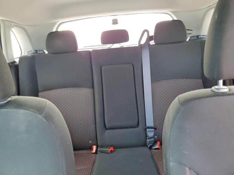Aukcja sprzedaży 2018 Mitsubishi Outlander Sport, vin: JA4AP3AU5JU013222, numer aukcji: 53875316