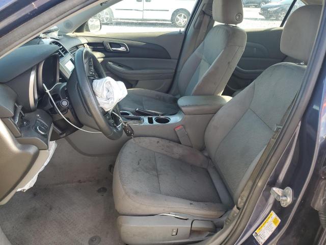 Aukcja sprzedaży 2015 Chevrolet Malibu, vin: 1G11B5SL3FF127181, numer aukcji: 53828146