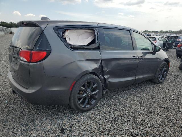 Aukcja sprzedaży 2019 Chrysler Pacifica, vin: 2C4RC1FG2KR609639, numer aukcji: 53284656