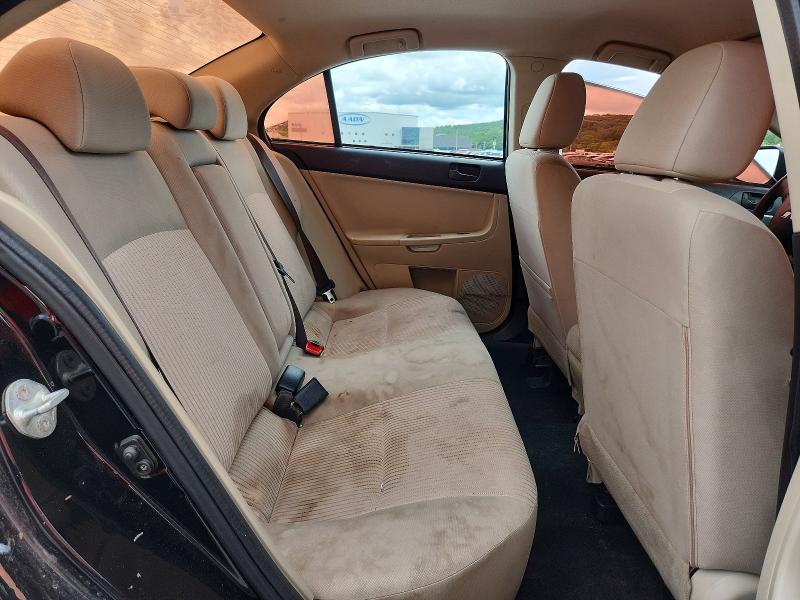 Aukcja sprzedaży 2015 Mitsubishi Lancer, vin: JA32U2FU8FU008494, numer aukcji: 55359336