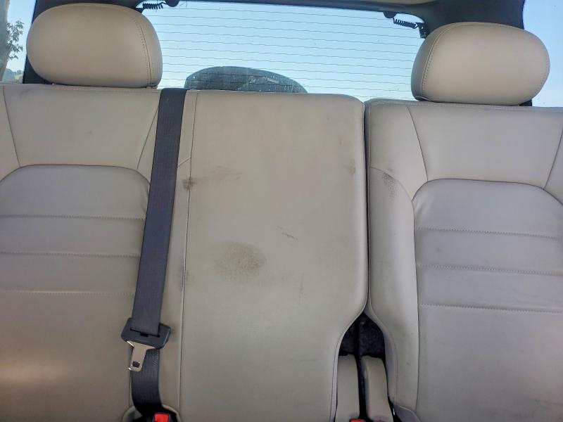 53121296 :رقم المزاد ، 1J4GK58K94W244724 vin ، 2004 Jeep Liberty مزاد بيع