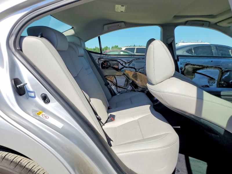 Продаж на аукціоні авто 2014 Lexus Es, vin: JTHBK1GG0E2140605, номер лоту: 53637916