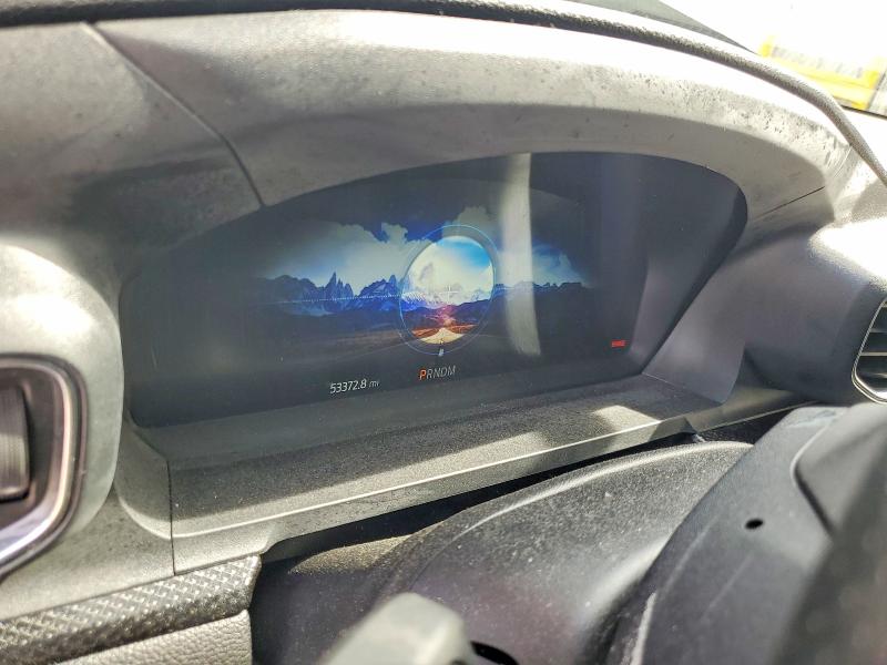 Aukcja sprzedaży 2022 Ford Explorer, vin: 1FM5K8GC7NGB89299, numer aukcji: 55171436