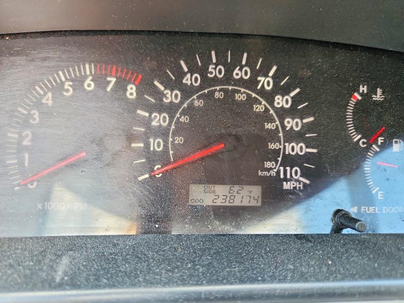 2006 Toyota Corolla მანქანა იყიდება აუქციონზე, vin: 1NXBR32E86Z699240, აუქციონის ნომერი: 52383176