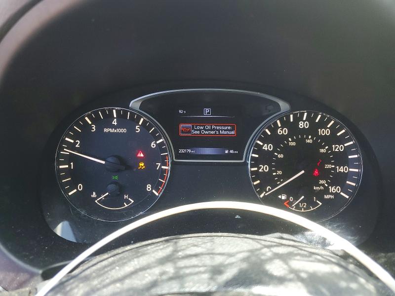 Aukcja sprzedaży 2017 Nissan Altima, vin: 1N4AL3AP5HC121938, numer aukcji: 52751696