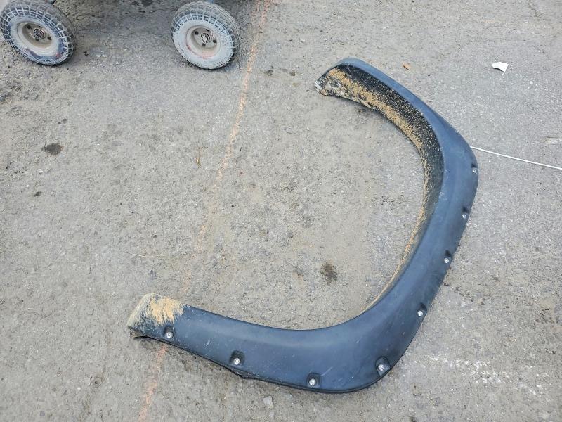 2008 Dodge Ram 1500 მანქანა იყიდება აუქციონზე, vin: 1D7HU18N78S551318, აუქციონის ნომერი: 53696406