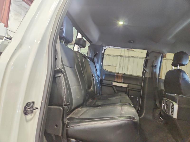 2015 Ford F150 მანქანა იყიდება აუქციონზე, vin: 1FTEW1EG5FFA99629, აუქციონის ნომერი: 52066166