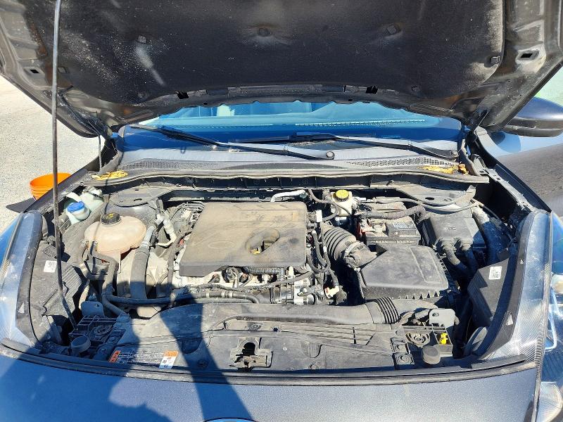52067796 :رقم المزاد ، 1FMCU0G6XLUA67709 vin ، 2020 Ford Escape مزاد بيع