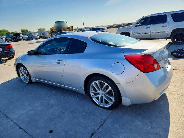Продаж на аукціоні авто 2012 Nissan Altima, vin: 1N4BL2EP2CC154929, номер лоту: 53814066