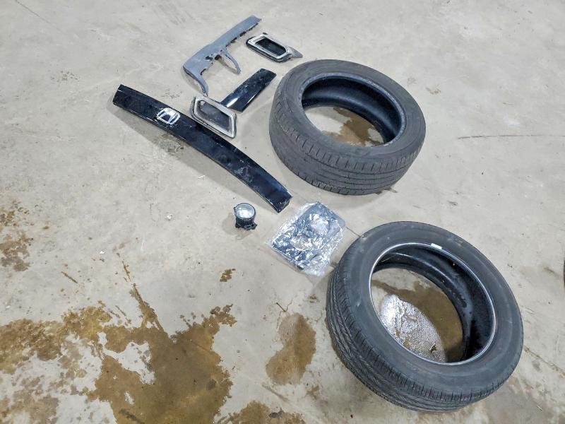 2025 Honda Cr-v მანქანა იყიდება აუქციონზე, vin: 5J6RS6H99SL006365, აუქციონის ნომერი: 53233996