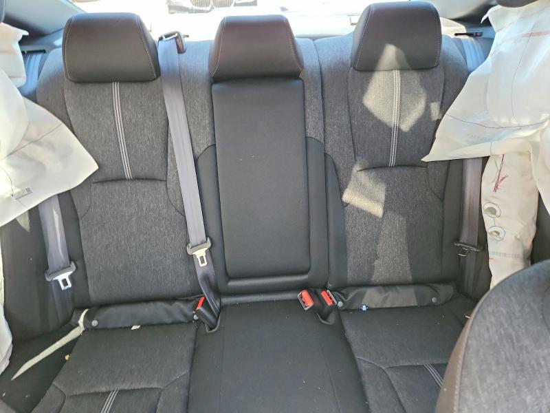 Aukcja sprzedaży 2026 Honda Accord, vin: 1HGCY2F5XTA023385, numer aukcji: 54658356