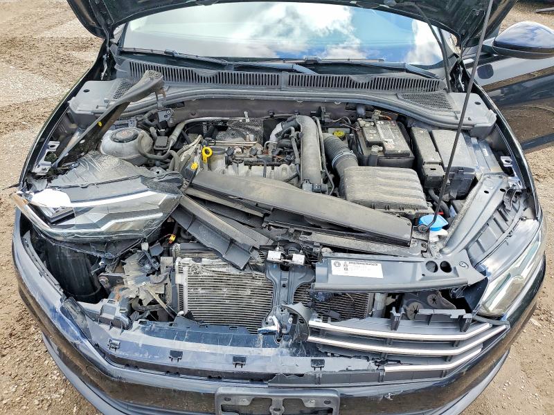 Aukcja sprzedaży 2019 Volkswagen Jetta, vin: 3VWE57BU0KM273663, numer aukcji: 52959296