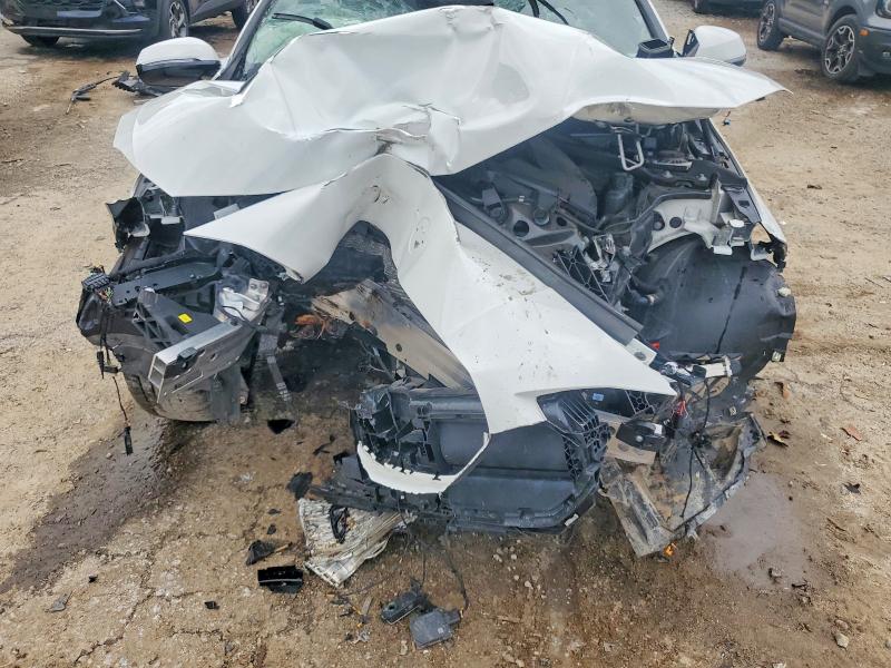 Aukcja sprzedaży 2025 Bmw 228xi, vin: WBA23GG08S7S59597, numer aukcji: 54432426
