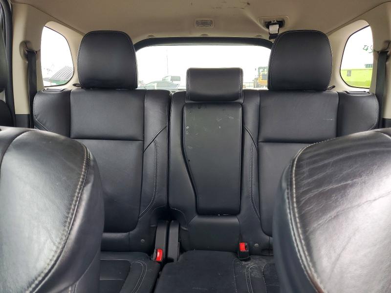 Продаж на аукціоні авто 2020 Mitsubishi Outlander, vin: JA4AZ3A33LZ026980, номер лоту: 54132976