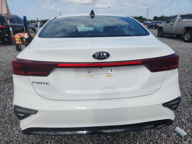 Aukcja sprzedaży 2021 Kia Forte, vin: 3KPF24AD0ME281145, numer aukcji: 51785876