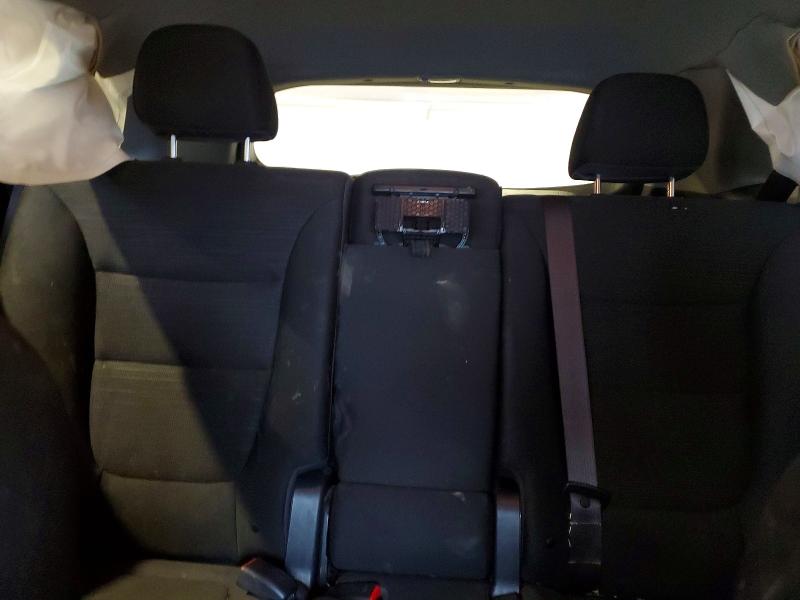 51688546 :رقم المزاد ، 5XYKT3A6XEG520258 vin ، 2014 Kia Sorento مزاد بيع