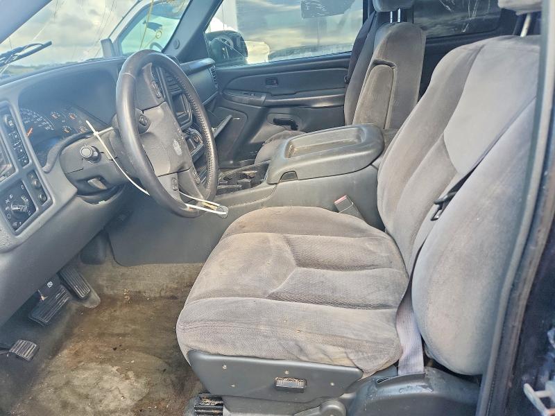 Продаж на аукціоні авто 2005 Gmc New Sierra, vin: 1GTEK19B15Z279701, номер лоту: 54052496
