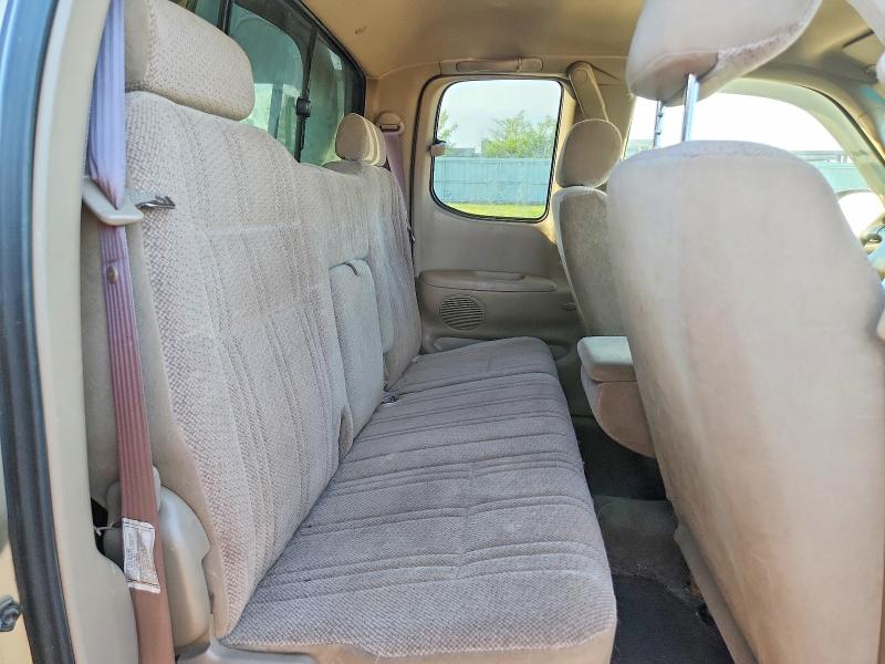 55406206 :رقم المزاد ، 5TBBT44112S330426 vin ، 2002 Toyota Tundra مزاد بيع