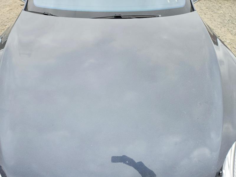 Aukcja sprzedaży 2015 Tesla Model S, vin: 5YJSA1E27FF104839, numer aukcji: 55447946