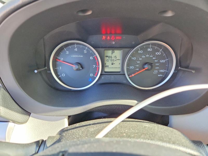 Продаж на аукціоні авто 2017 Subaru Forester, vin: JF2SJABC5HH812685, номер лоту: 52011306