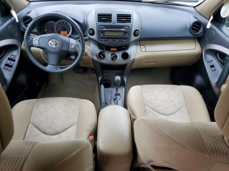 51415606 :رقم المزاد ، 2T3BF4DV2CW268133 vin ، 2012 Toyota Rav4 مزاد بيع