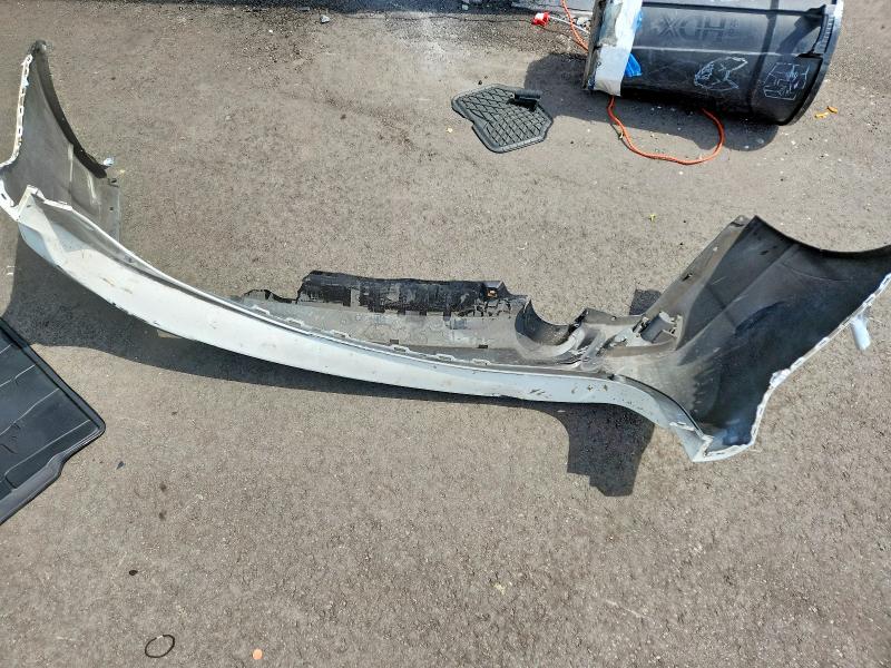 54005326 :رقم المزاد ، JF2SKADC9MH538539 vin ، 2021 Subaru Forester مزاد بيع