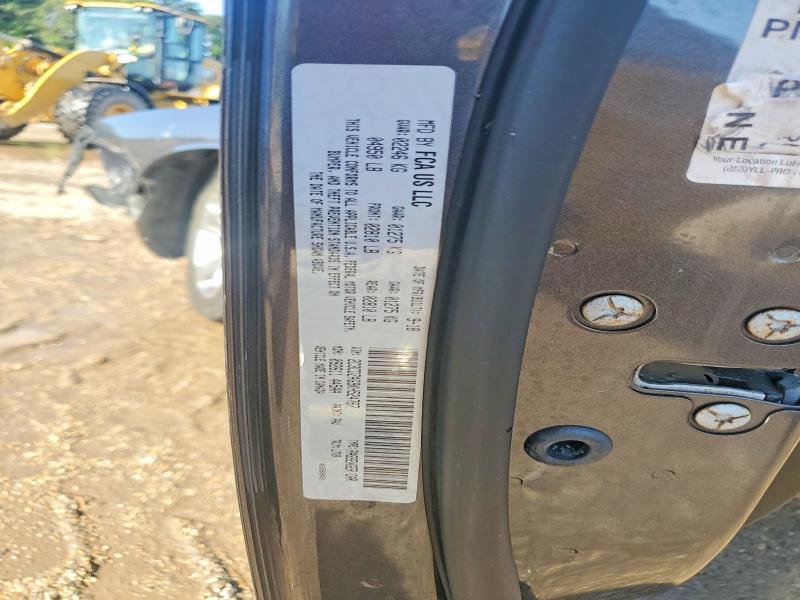 Продажа на аукционе авто 2019 Dodge Challenger, vin: 2C3CDZAG9KH524767, номер лота: 52926246