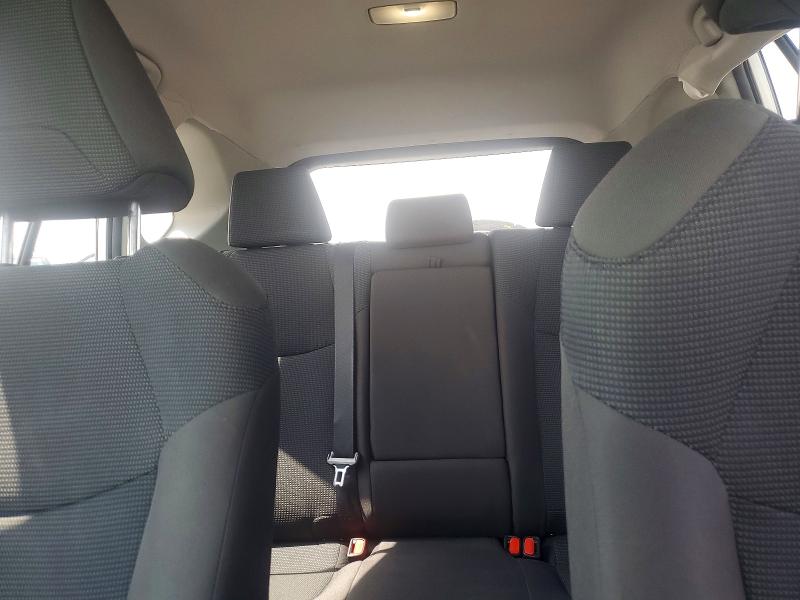Продаж на аукціоні авто 2023 Toyota Rav4, vin: 2T3H1RFVXPC219661, номер лоту: 53317956