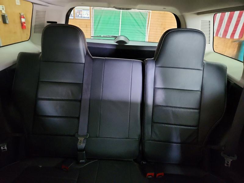 Продажа на аукционе авто 2017 Jeep Patriot, vin: 1C4NJRFB4HD195234, номер лота: 54131126