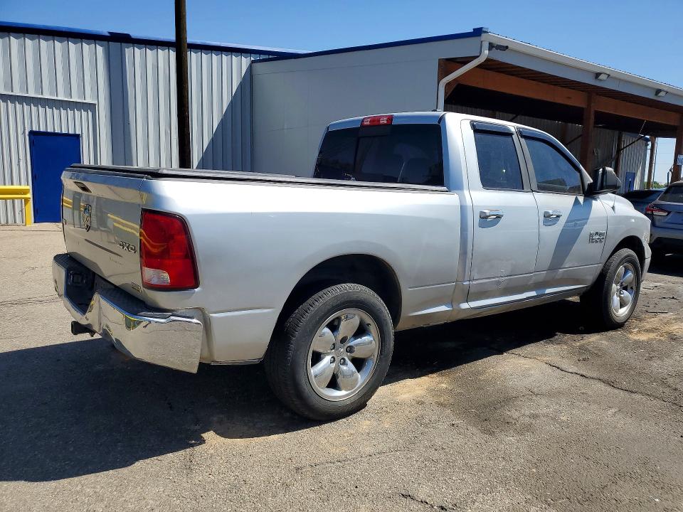 Aukcja sprzedaży 2009 Dodge Ram, vin: 1D3HV18P19S784466, numer aukcji: 53778726