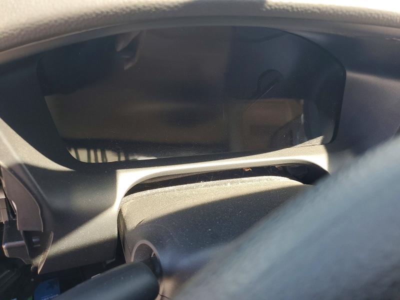 2024 Honda Hr-v მანქანა იყიდება აუქციონზე, vin: 3CZRZ1H33RM713545, აუქციონის ნომერი: 54540736