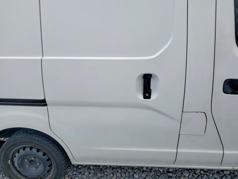 2017 Nissan Nv200 მანქანა იყიდება აუქციონზე, vin: 3N6CM0KN6HK701573, აუქციონის ნომერი: 51986056