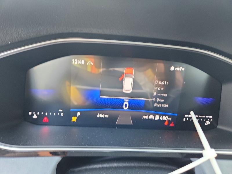 Aukcja sprzedaży 2026 Volkswagen Jetta, vin: 3VW7W7BU6TM049532, numer aukcji: 52646016