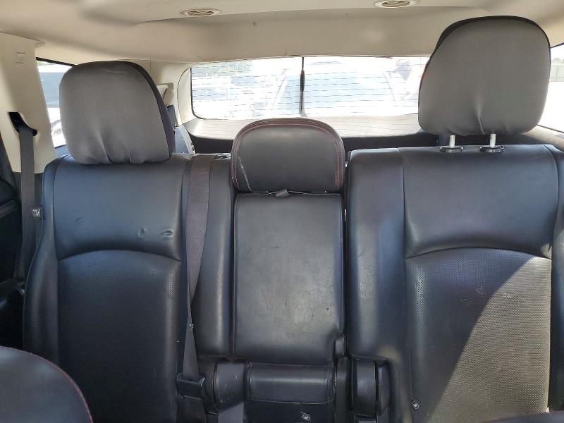 Продажа на аукционе авто 2019 Dodge Journey, vin: 3C4PDDEG1KT784596, номер лота: 53450506
