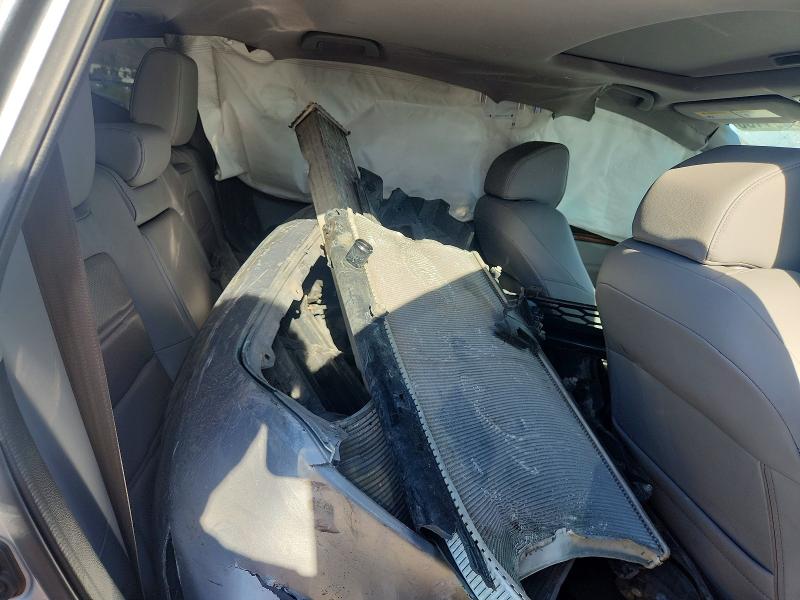 Продаж на аукціоні авто 2019 Honda Cr-v, vin: 5J6RW2H8XKA008108, номер лоту: 55351106
