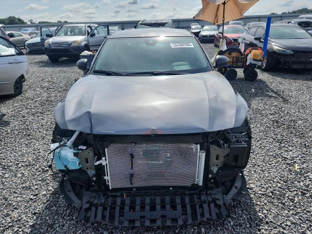 Продаж на аукціоні авто 2025 Nissan Altima, vin: 1N4BL4BV9SN330263, номер лоту: 55168766